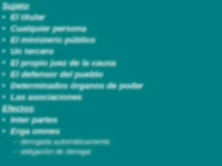 pf5