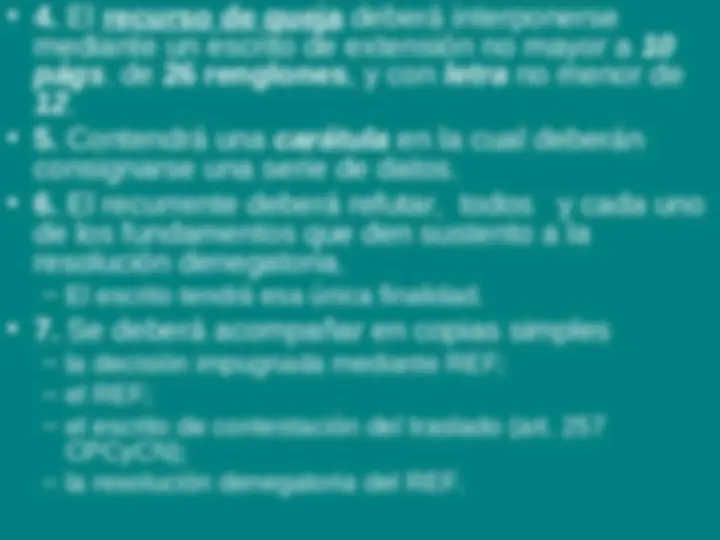 pf18