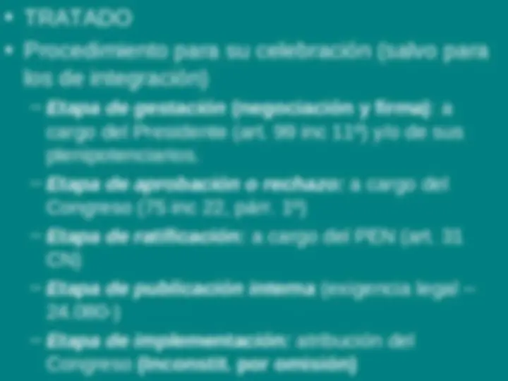 pfd