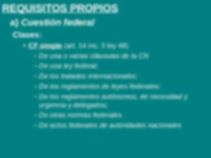 pf1b