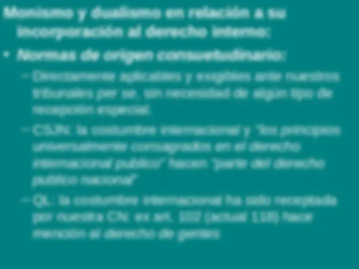 pfe