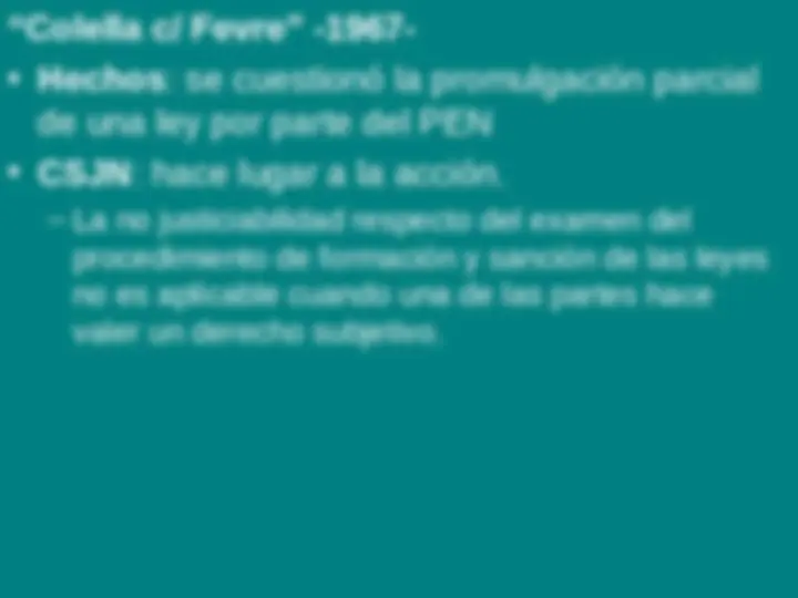 pf2c