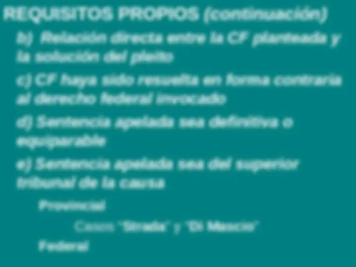 pf21