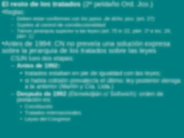 pf12