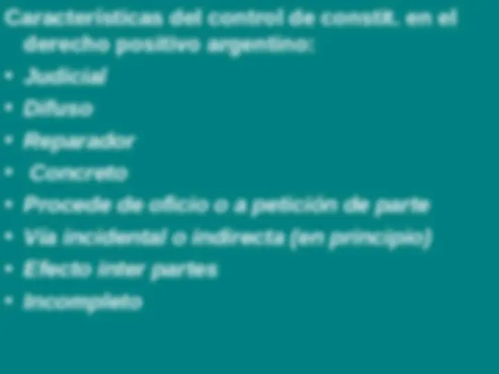 pf14
