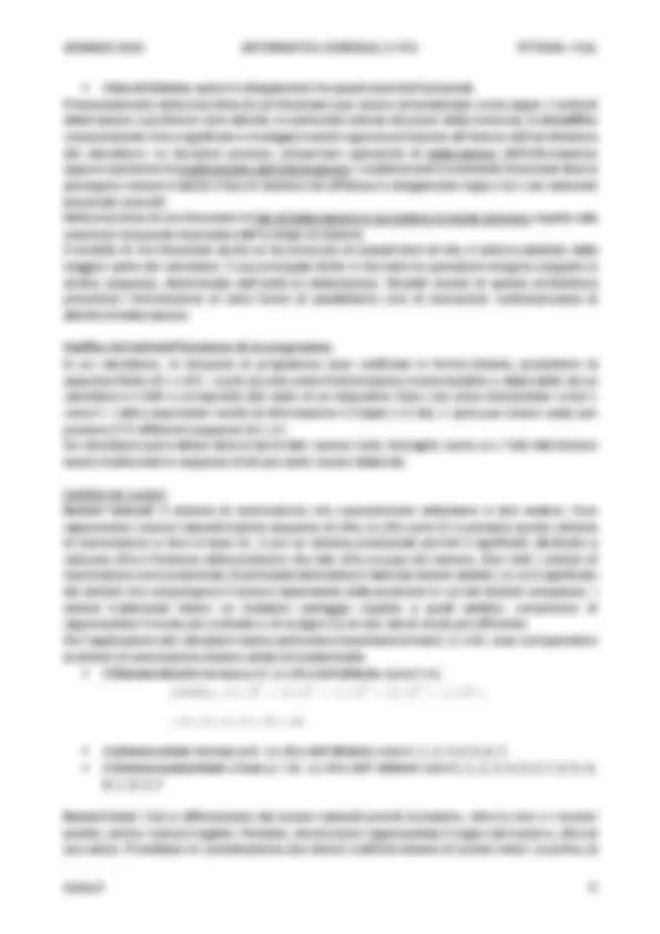 pf5