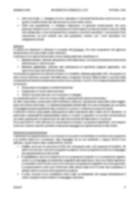 pf3