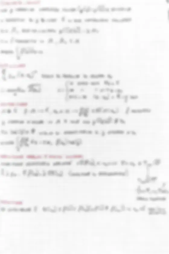 pf21