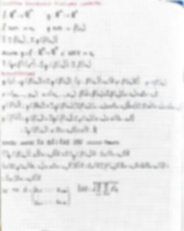 pf14