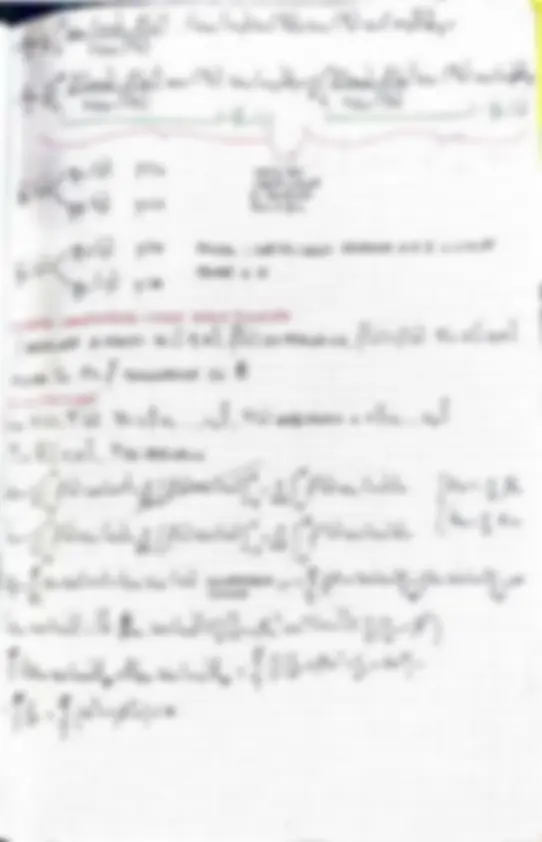 pf5