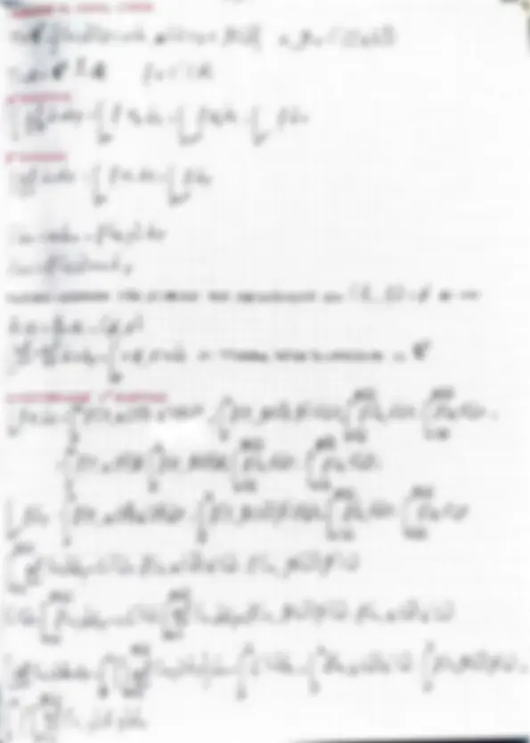 pf19