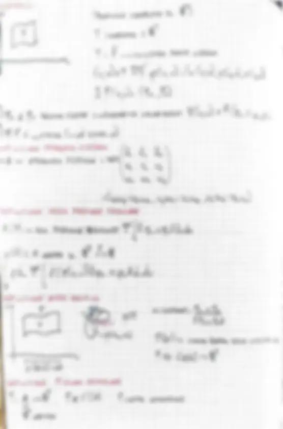 pf1e