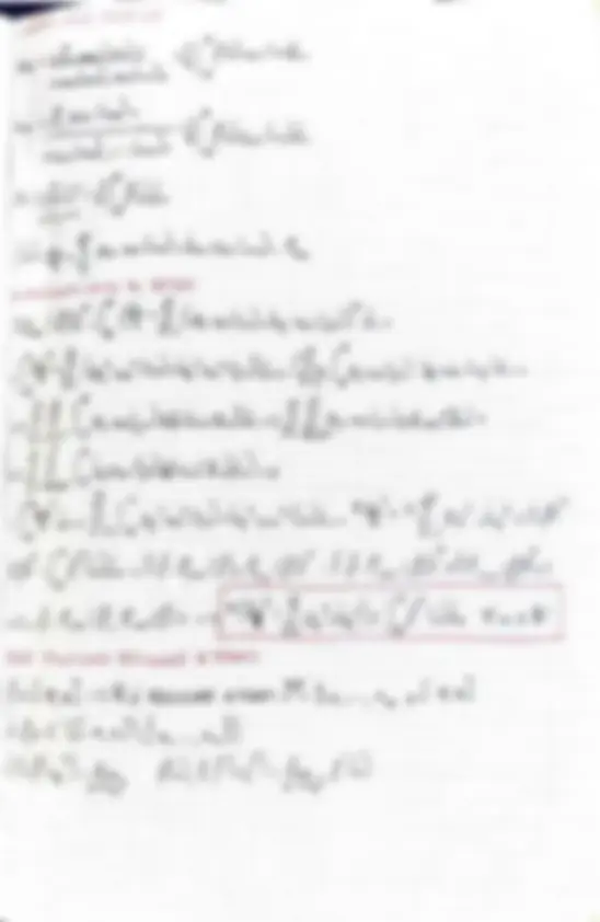 pf3