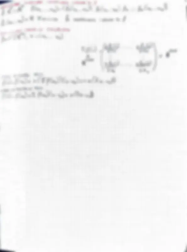 pf13