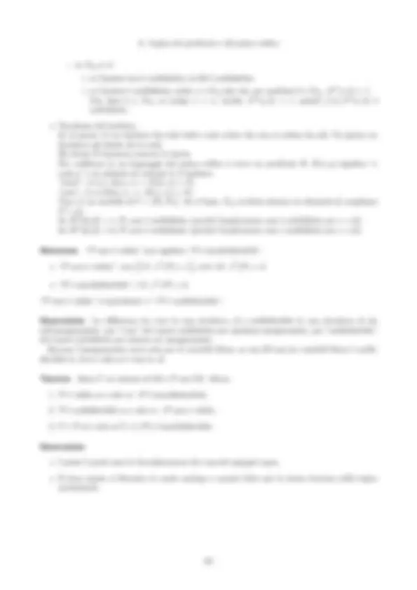 pf44
