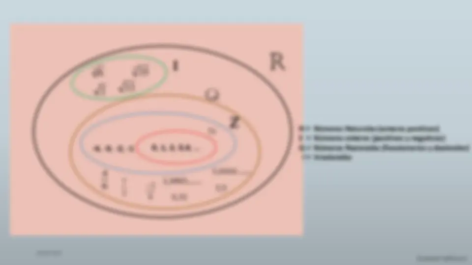 pf3