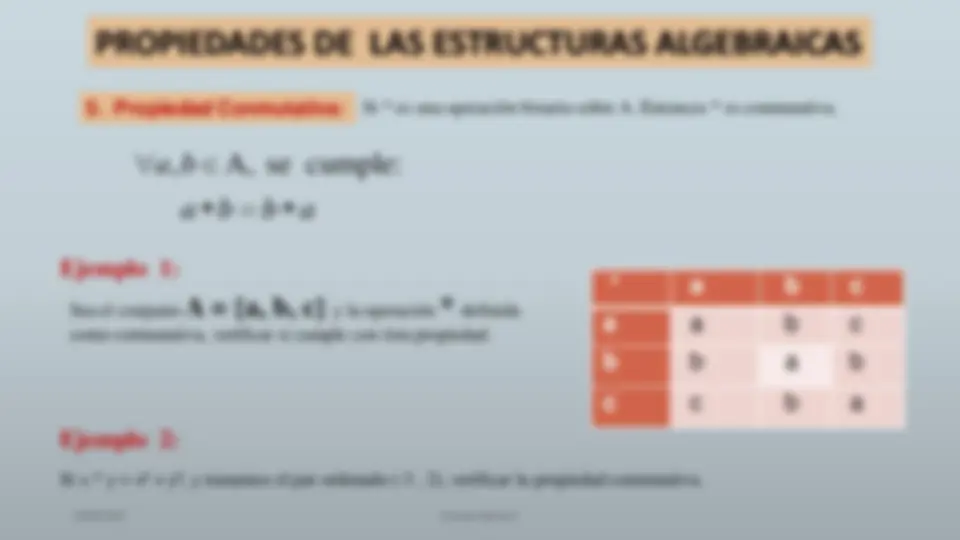 pfe