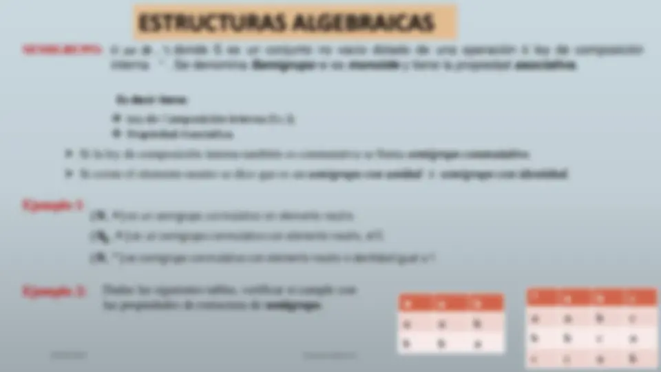 pf13