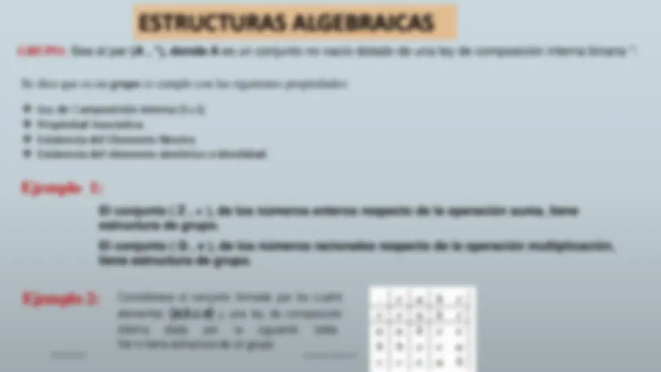 pf14