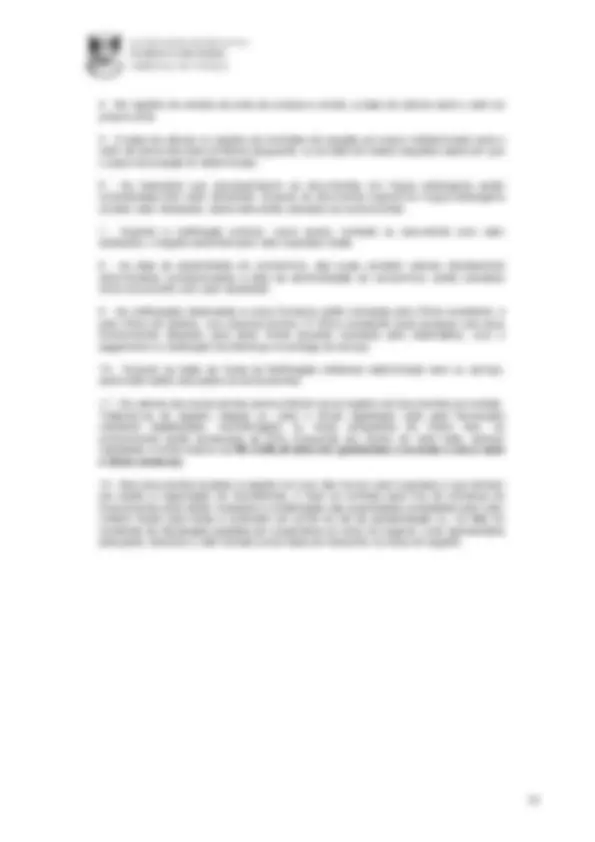 pfe