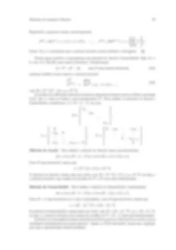 pf1b
