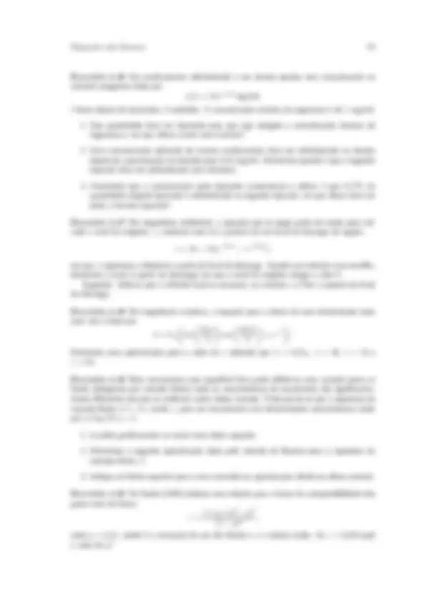 pf55