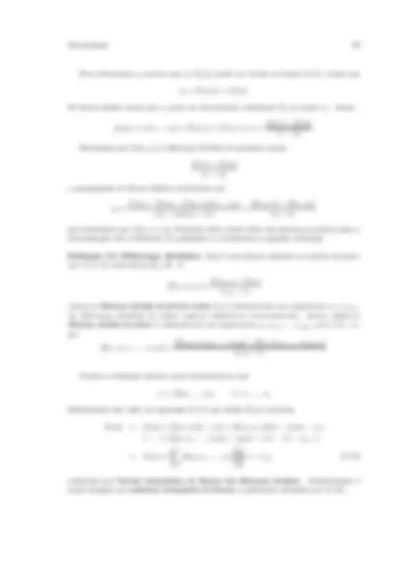 pf5e