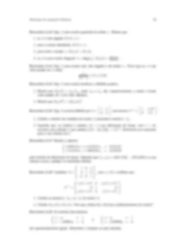 pf23