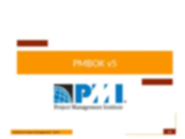 pfa