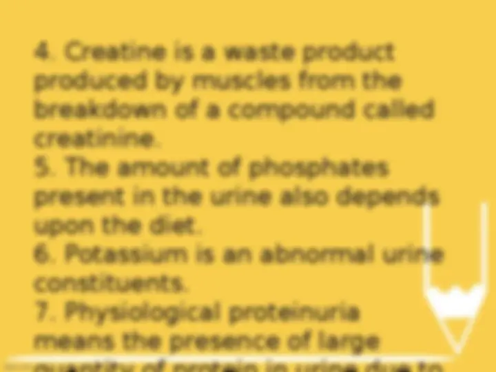 pf1c