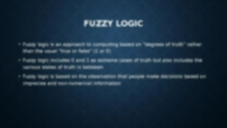 pfe