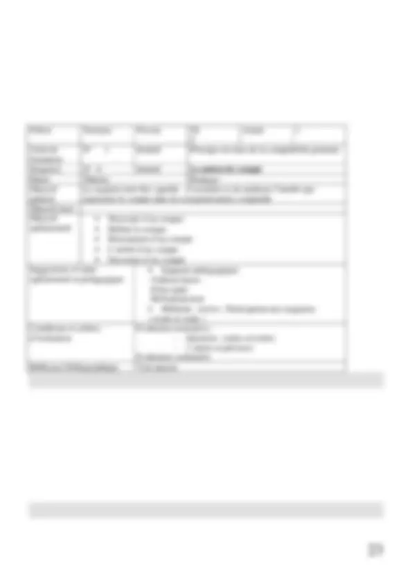 pf18