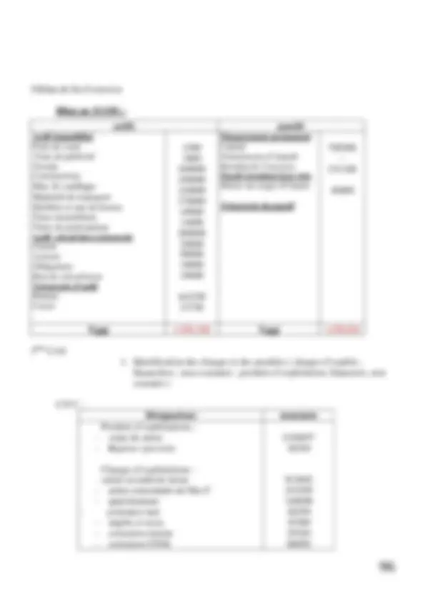 pf61