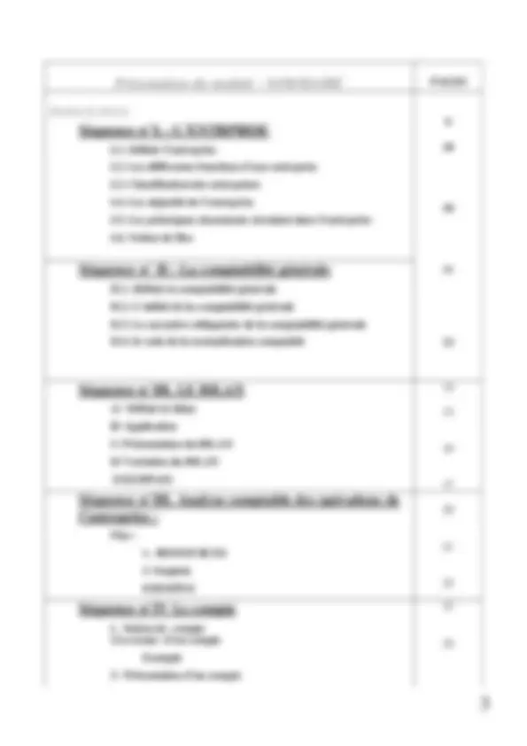 pf4