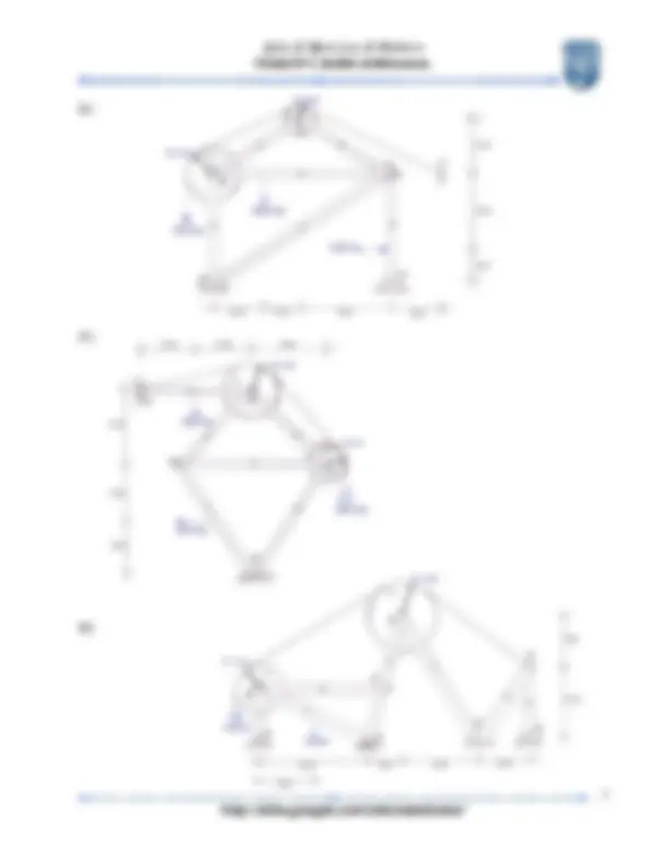 pf5