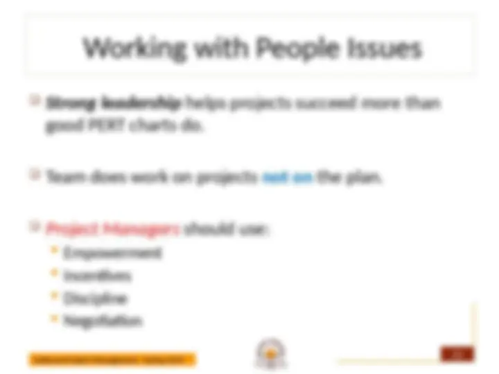 pf17