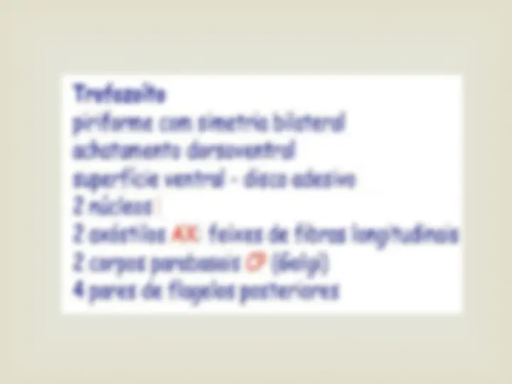 pf5