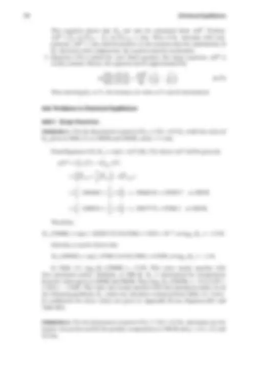 pf62