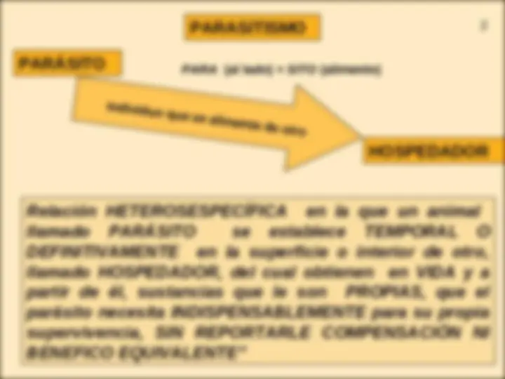 pf3