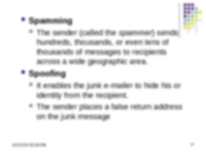 pf1c