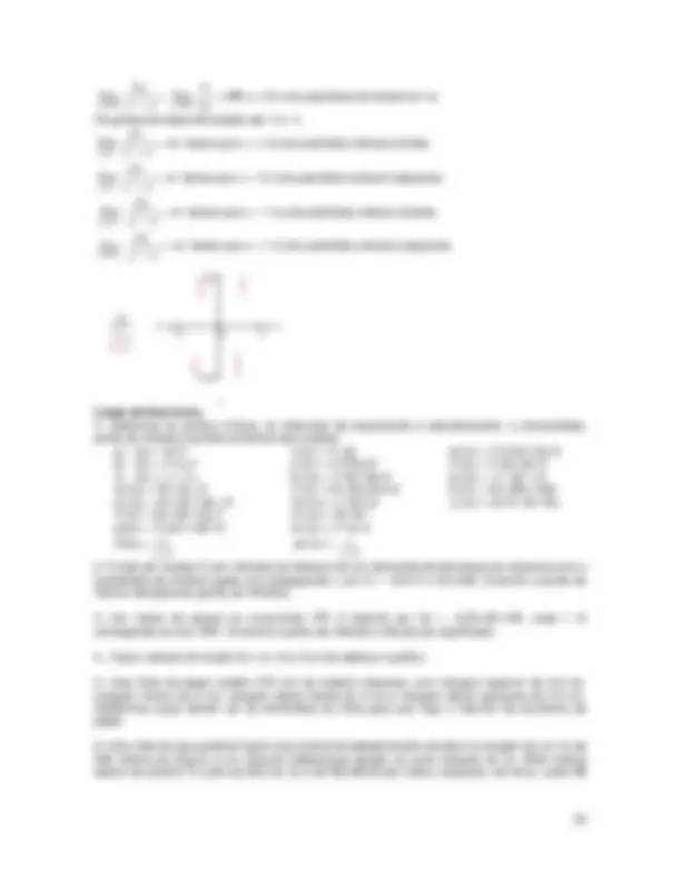 pf1a