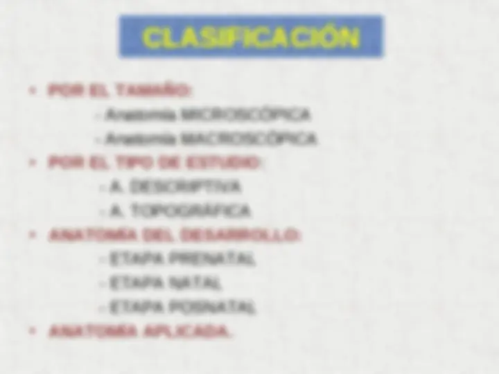 pf4