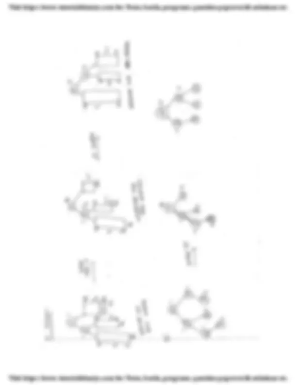 pf2d