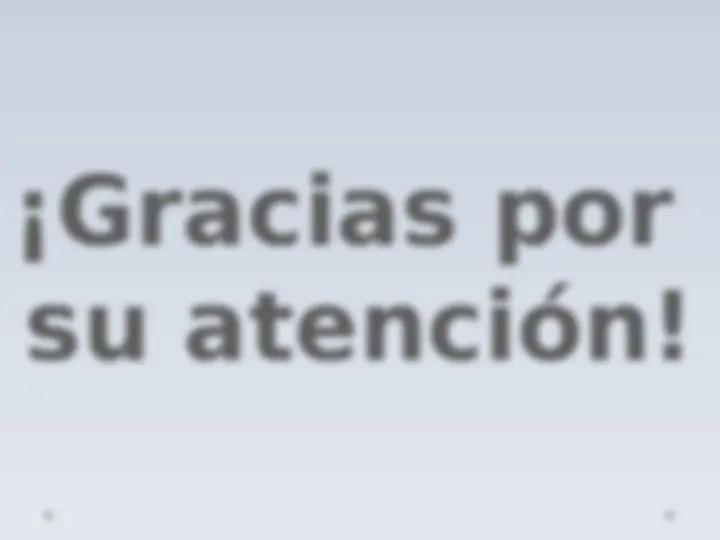 pfe