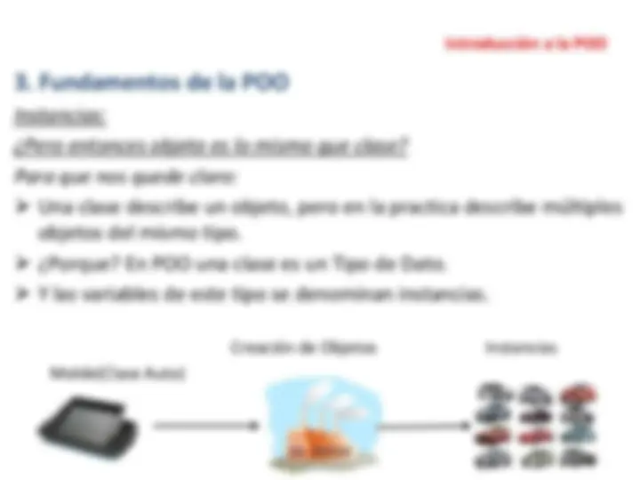 pfd