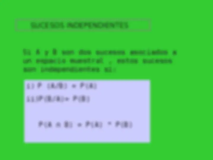 pf19