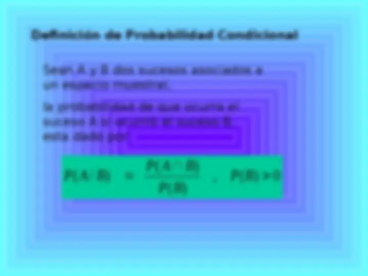 pf14