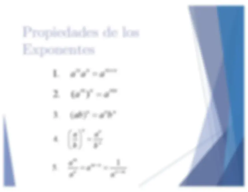 pf4