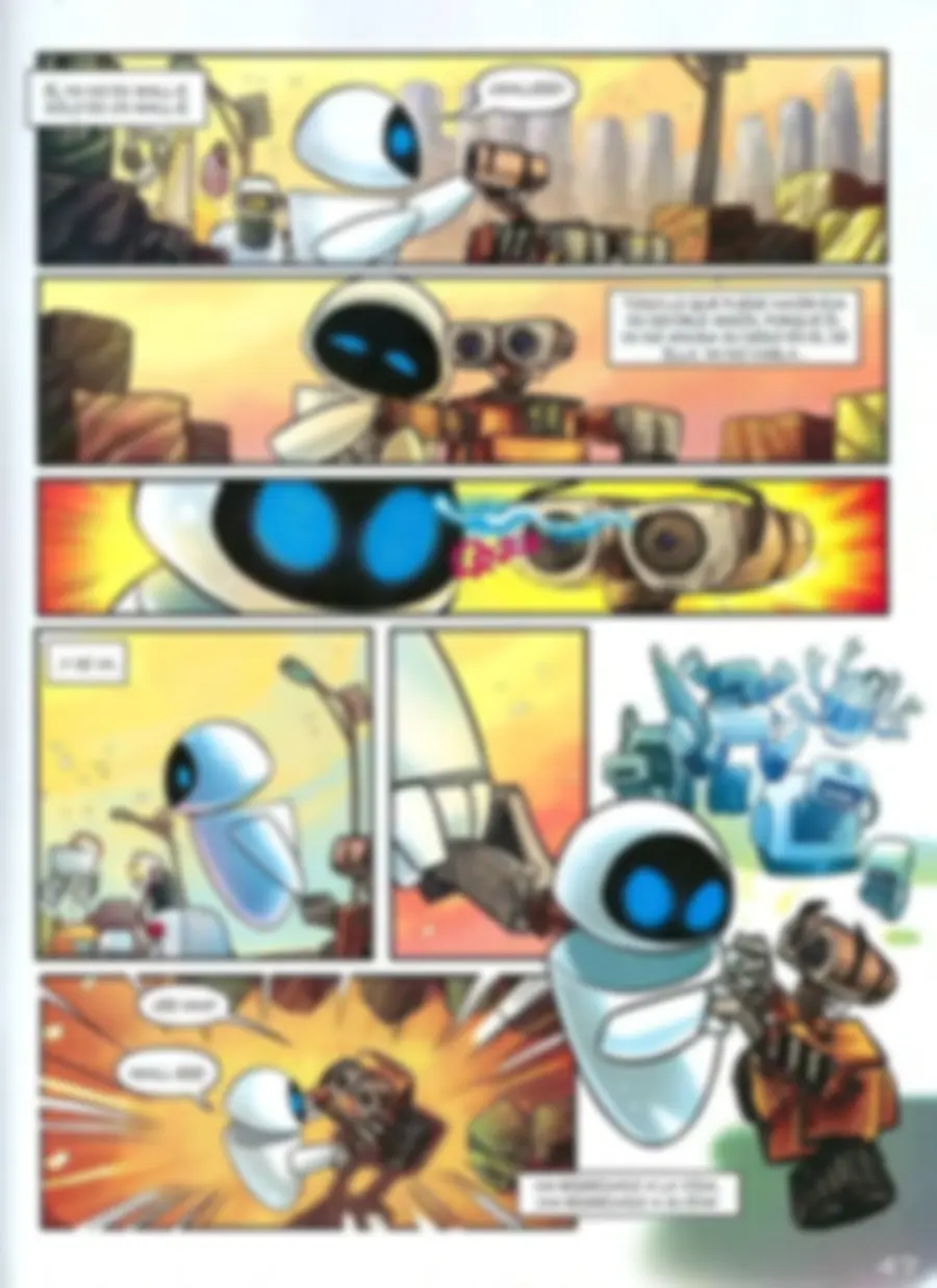 pf30