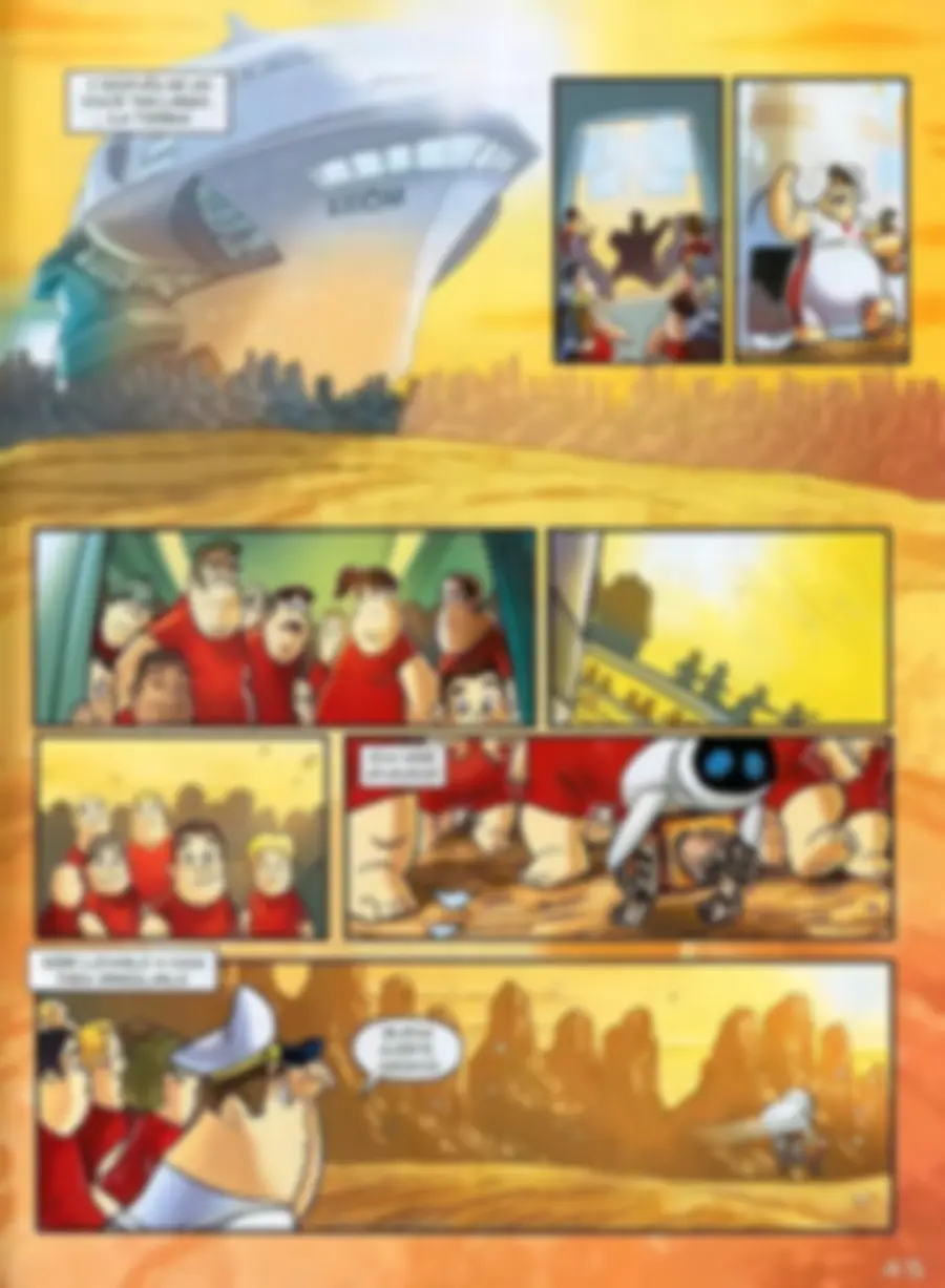 pf2e